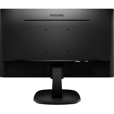 Philips 243V7QDAB