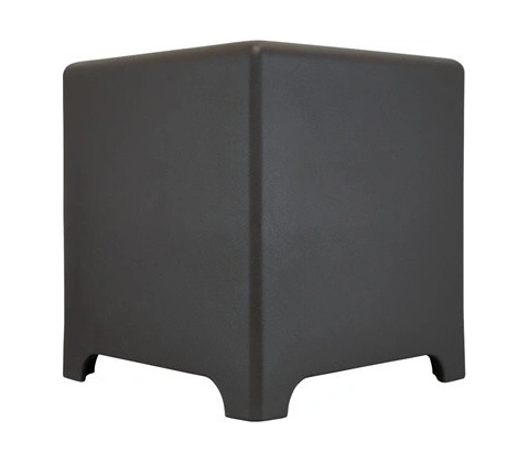Sonance HS12TSUB/