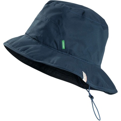 Vaude Escape tmavě modrý