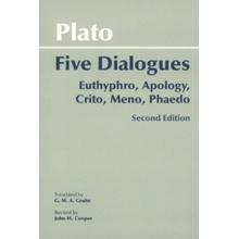 Five Dialogues