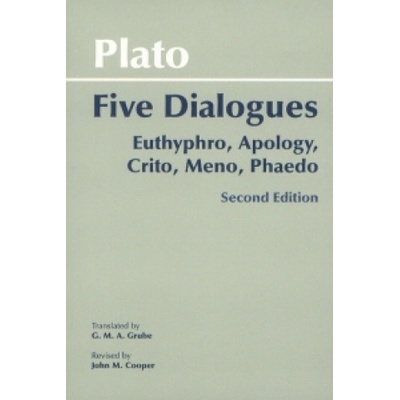 Five Dialogues