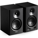 Edifier MR4