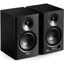Edifier MR4