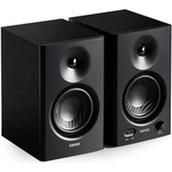 Edifier MR4