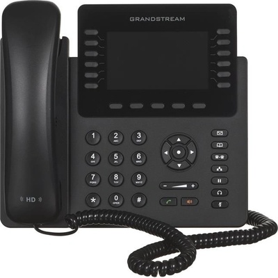 Grandstream GXP2170 IP