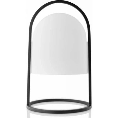 eva solo Solární lucerna 30 cm - – Zboží Dáma