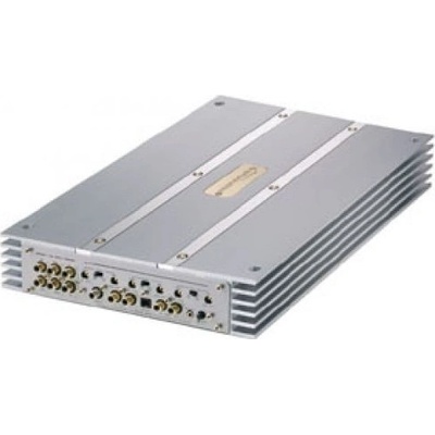 Autosonik AA 6900