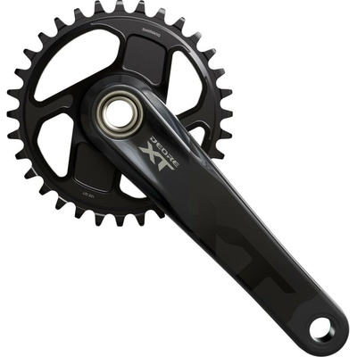Shimano XT FC-M8200