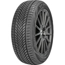 Tracmax X-Privilo All Season Trac Saver 165/70 R14 81T