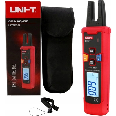 UNI-T UT256