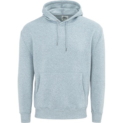 Lonsdale Grey 8461409