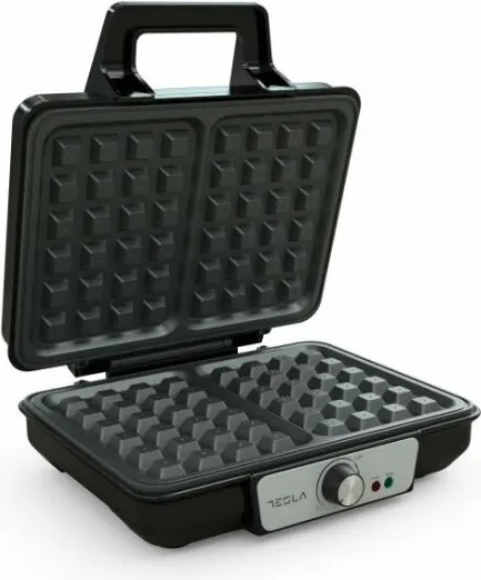 Tesla Electronics WM200BX