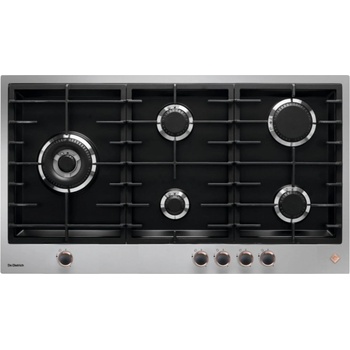 De Dietrich DPE7929XF