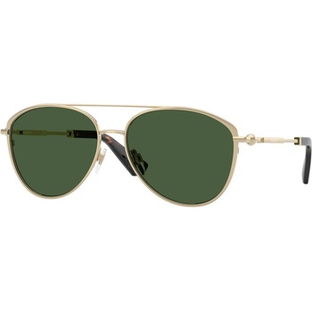 Burberry be3157 - 110971 дамски, мъжки (be3157 - 110971)