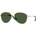 Burberry be3157 - 110971 дамски, мъжки (be3157 - 110971)