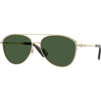 Burberry be3157 - 110971 дамски, мъжки (be3157 - 110971)