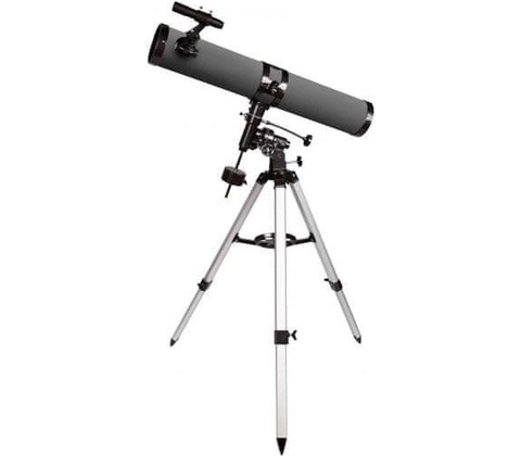 Levenhuk Blitz 114s PLUS