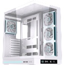 XIGMATEK Cloud DGT Arctic (EN49620)