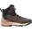 Lowa Обувки EXPLORER GTX MID Ws