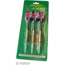 BROTHER Šipky s ocelovými hroty 16 g