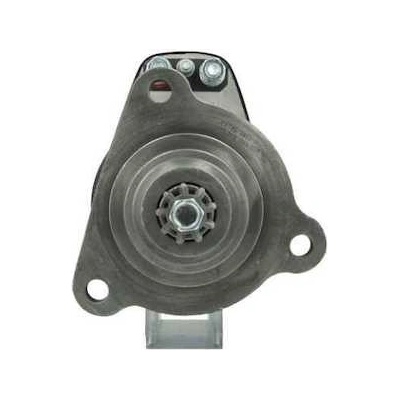 Startér Claas 3.6 kw 0001418014 +Line