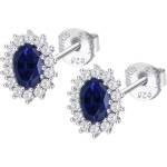 Lotus lp3459-4/1 (lp3459-4/1)