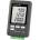 PCE Instruments PCE-CR 10
