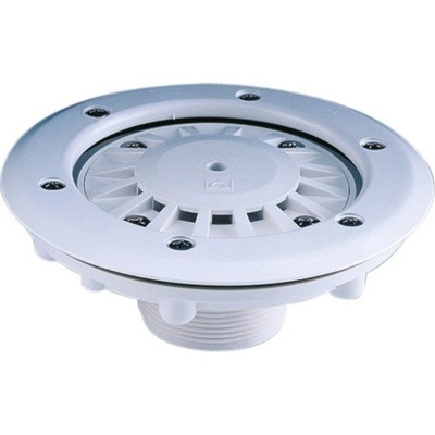 ASTRALPOOL Bazénová tryska dnová do fólie