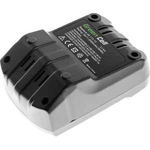 Green Cell Батерия за Einhell RT-CD18-1 Li-Ion, 18 V, 2.0 Ah (PT77)