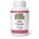 Natural Factors Zinc Citrate / Цинк (цитрат) 50 mg х 90 таблетки Natural Factors (1680 NF)