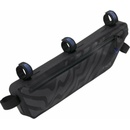 Aevor Frame Pack Road Proof