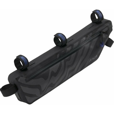 Aevor Frame Pack Road Proof