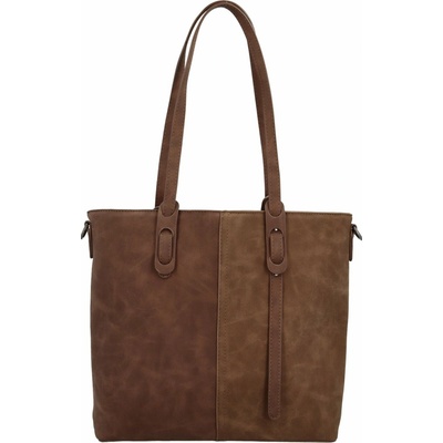 MaxFly Shanina Khaki