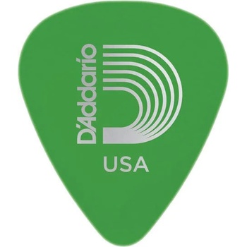 D'Addario Planet Waves 1DGN4-100 Перце за китара (1DGN4-100)