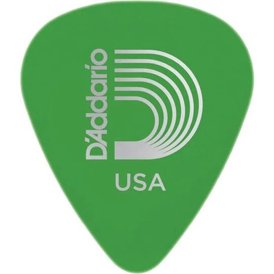 D'Addario Planet Waves 1DGN4-100 Перце за китара (1DGN4-100)