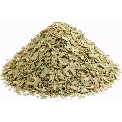 QuickTea Eukalyptus list řezaný 1 kg