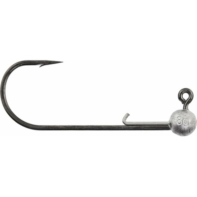 Lucky John jigová hlava Goliat Jig Junior veľ.14 16g
