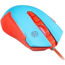 Image 1 of FR-TEC DragonBall