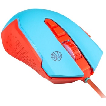 Image 1 of FR-TEC DragonBall