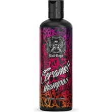 RRCustoms Bad Boys CERAMIC Shampoo 500 ml