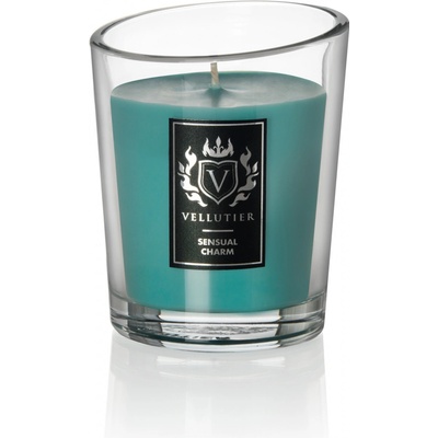 Vellutier Sensual Charm 225 g