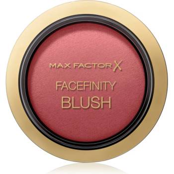 MAX Factor Facefinity руж - пудра цвят 50 Sunkissed Rose 1, 5 гр