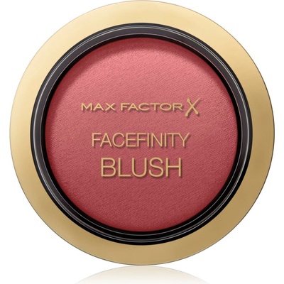 MAX Factor Facefinity руж - пудра цвят 50 Sunkissed Rose 1, 5 гр