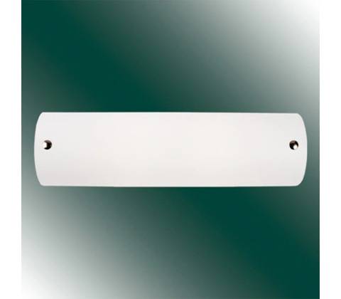 Compolux 912100/72