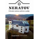Neratov