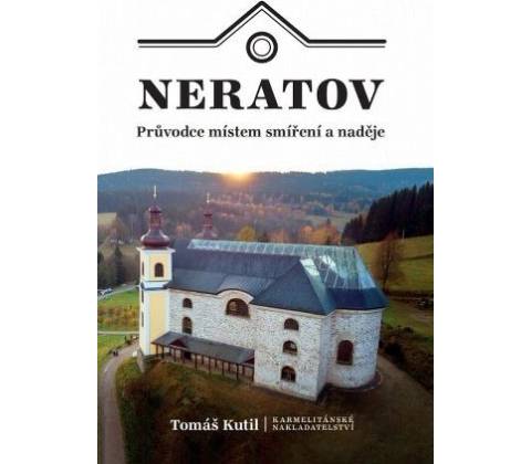 Neratov