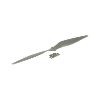 APC перка 17x8E електро