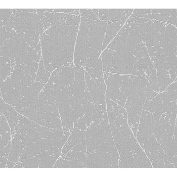 A. S. Création Влизелинов тапет за стена terra 38504-3