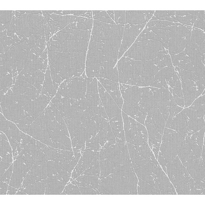 A. S. Création Влизелинов тапет за стена terra 38504-3