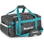 Makita Чанта за инструменти MAKITA 300x670x330 мм E-11782 (E-11782)